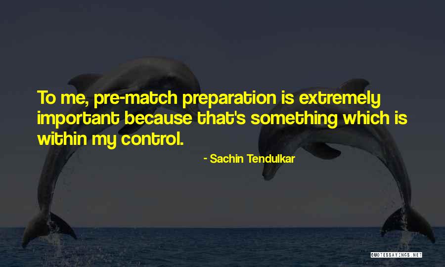 Ciardiello Insurance Quotes By Sachin Tendulkar Ciardiello Insurance Quotes By Sachin Tendulkar