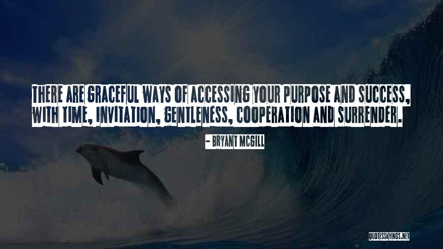 Ciardiello Questioning Quotes By Bryant McGill Ciardiello Questioning Quotes By Bryant McGill
