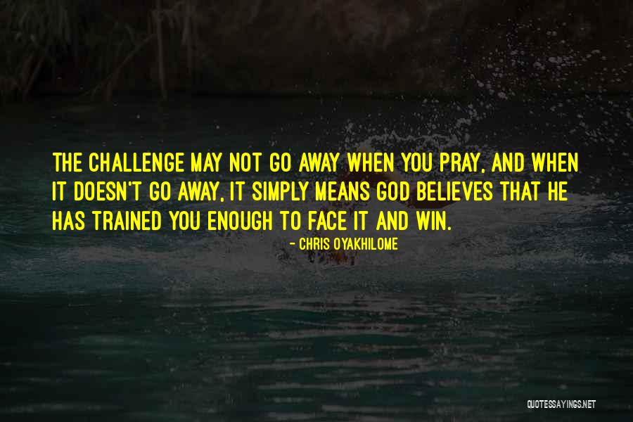 Ciardos Of Wausau Quotes By Chris Oyakhilome Ciardos Of Wausau Quotes By Chris Oyakhilome
