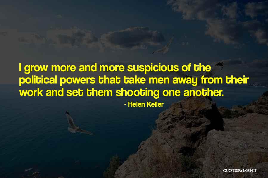 Ciardos Of Wausau Quotes By Helen Keller Ciardos Of Wausau Quotes By Helen Keller