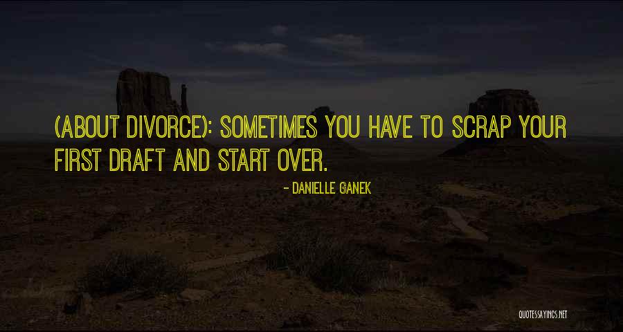 Ciarelli Long Island Quotes By Danielle Ganek Ciarelli Long Island Quotes By Danielle Ganek