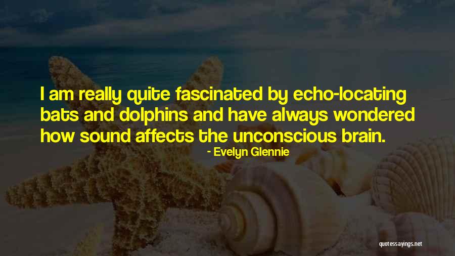 Ciarelli Long Island Quotes By Evelyn Glennie Ciarelli Long Island Quotes By Evelyn Glennie