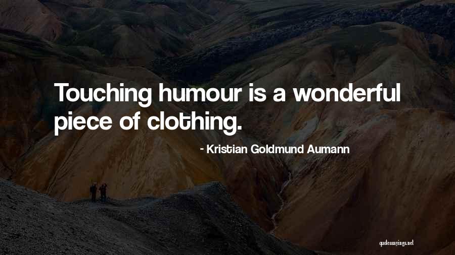 Ciarelli Long Island Quotes By Kristian Goldmund Aumann Ciarelli Long Island Quotes By Kristian Goldmund Aumann