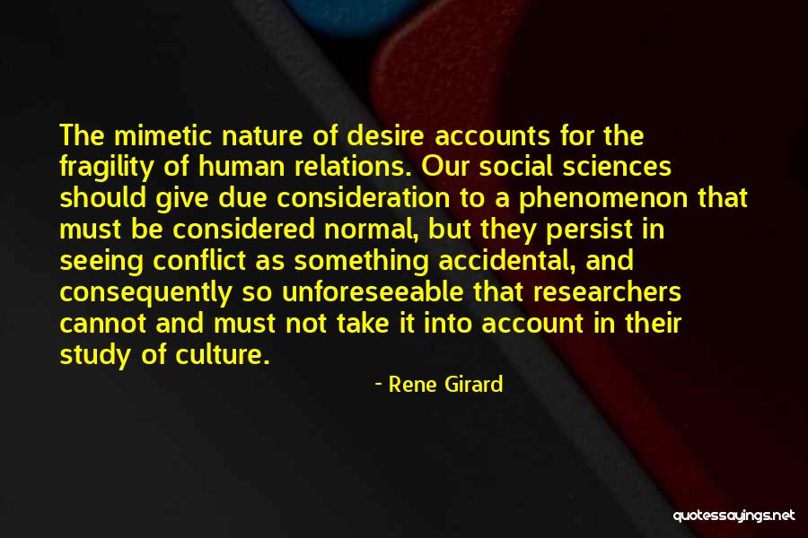 Ciarelli Long Island Quotes By Rene Girard Ciarelli Long Island Quotes By Rene Girard