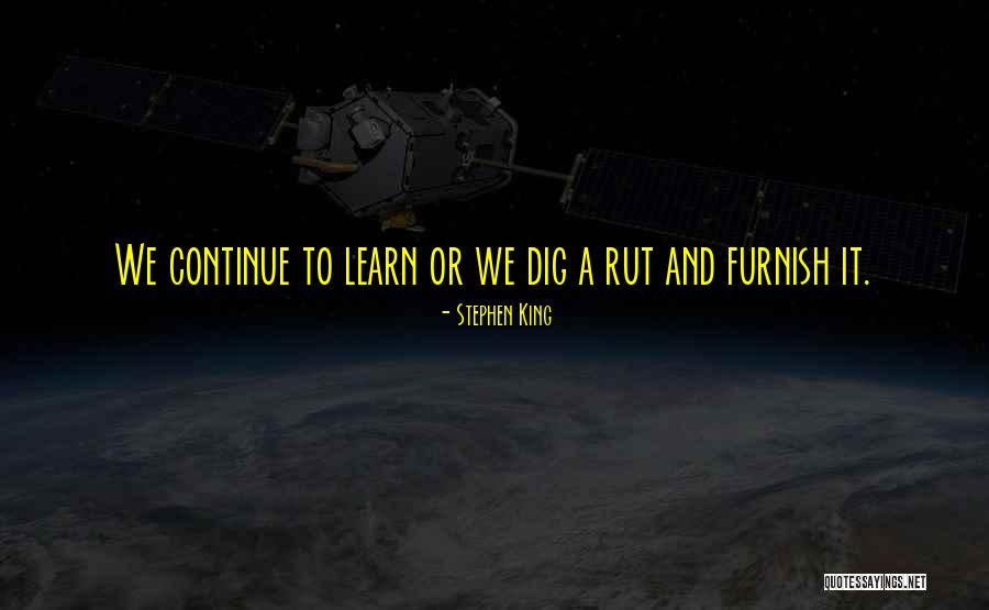 Ciarelli Long Island Quotes By Stephen King Ciarelli Long Island Quotes By Stephen King