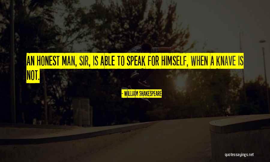 Ciarelli Long Island Quotes By William Shakespeare Ciarelli Long Island Quotes By William Shakespeare