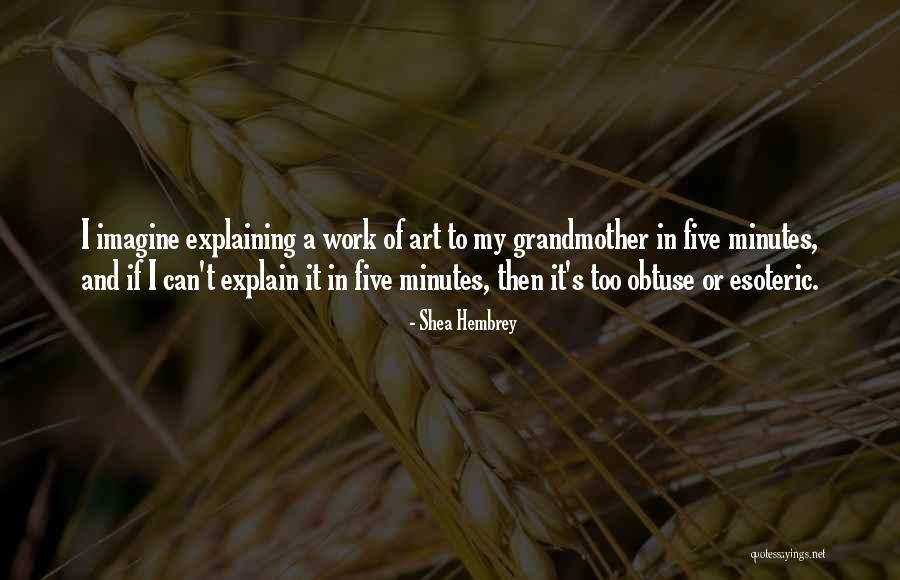 Ciarlatano Significato Quotes By Shea Hembrey Ciarlatano Significato Quotes By Shea Hembrey