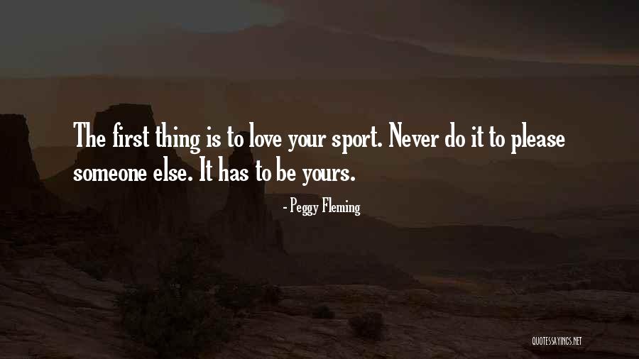 Ciarleglio Obituary Quotes By Peggy Fleming Ciarleglio Obituary Quotes By Peggy Fleming