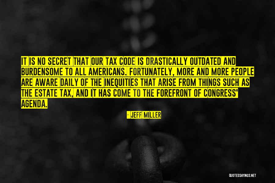 Ciarleglio Quotes By Jeff Miller Ciarleglio Quotes By Jeff Miller