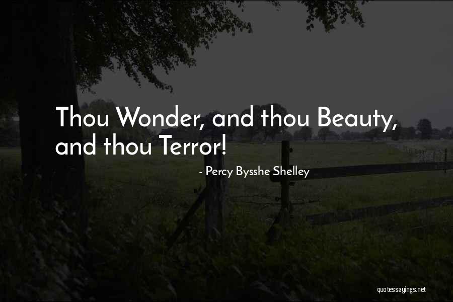 Ciarleglio Quotes By Percy Bysshe Shelley Ciarleglio Quotes By Percy Bysshe Shelley