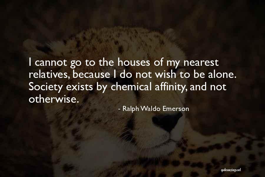 Ciarleglio Quotes By Ralph Waldo Emerson Ciarleglio Quotes By Ralph Waldo Emerson