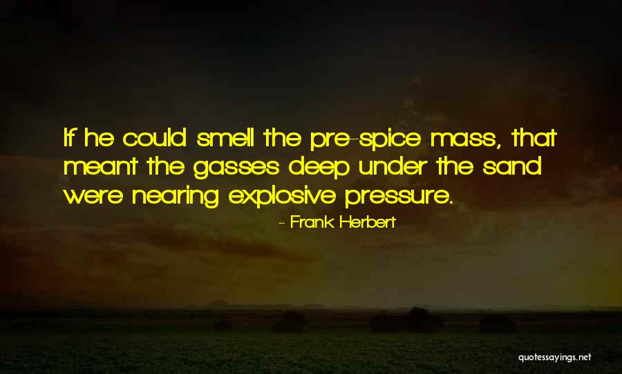 Ciarne Warcraft Quotes By Frank Herbert Ciarne Warcraft Quotes By Frank Herbert