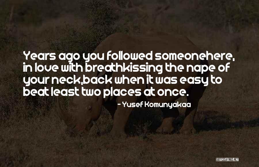 Ciarne Warcraft Quotes By Yusef Komunyakaa Ciarne Warcraft Quotes By Yusef Komunyakaa