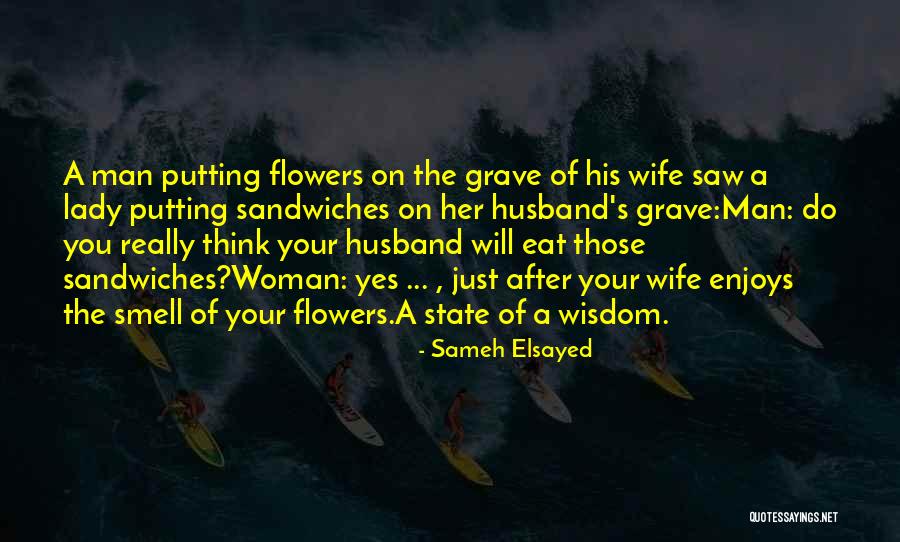 Ciaron Maher Quotes By Sameh Elsayed Ciaron Maher Quotes By Sameh Elsayed