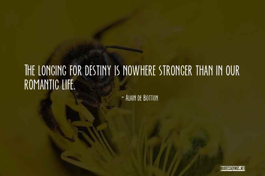 Ciarraige Quotes By Alain De Botton Ciarraige Quotes By Alain De Botton