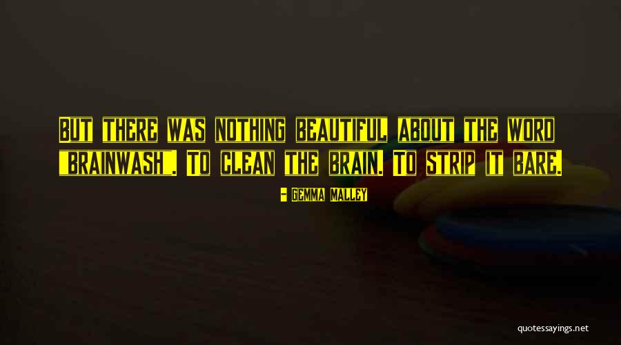 Ciarraige Quotes By Gemma Malley Ciarraige Quotes By Gemma Malley