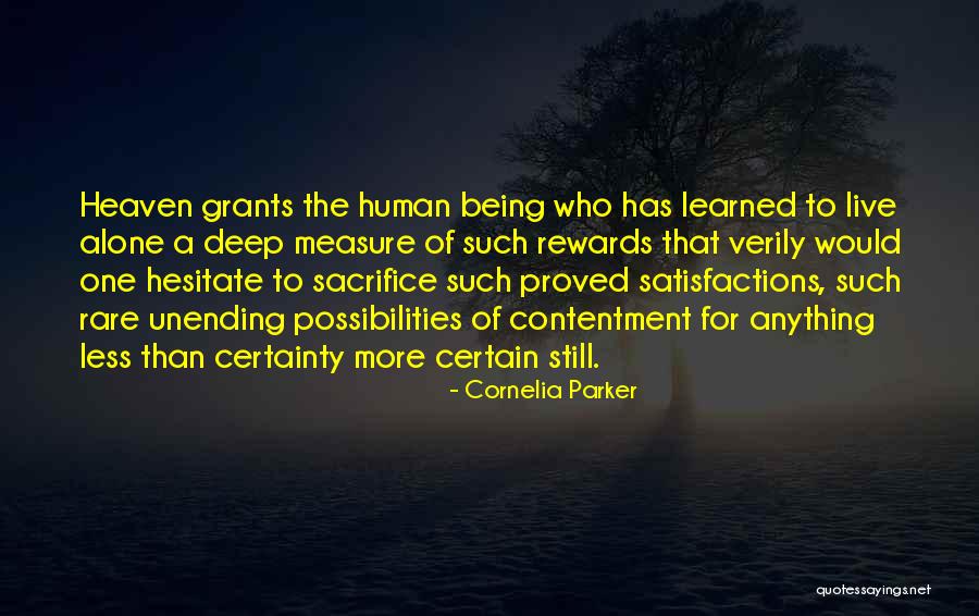Ciasna Cipka Quotes By Cornelia Parker Ciasna Cipka Quotes By Cornelia Parker
