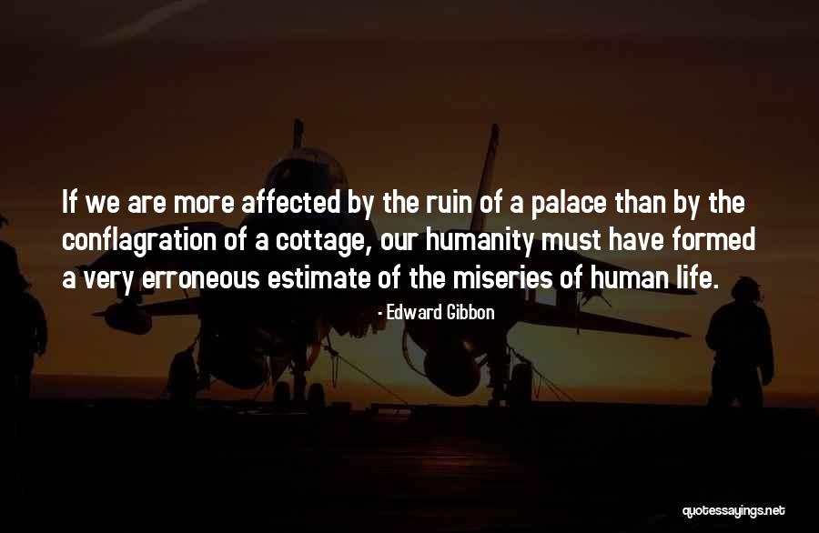 Ciasna Cipka Quotes By Edward Gibbon Ciasna Cipka Quotes By Edward Gibbon