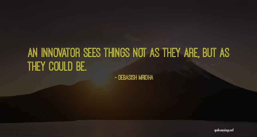 Ciasna Nastolatka Quotes By Debasish Mridha Ciasna Nastolatka Quotes By Debasish Mridha