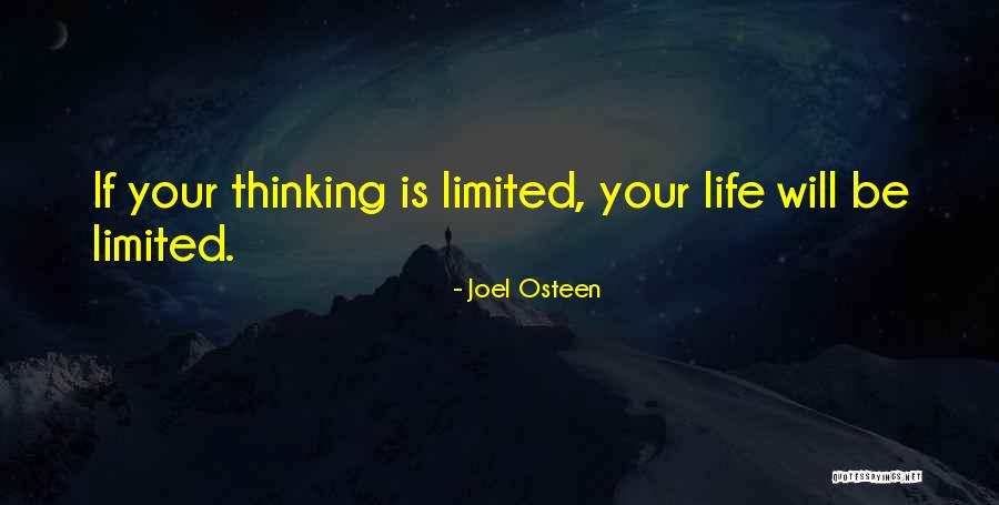 Ciasna Nastolatka Quotes By Joel Osteen Ciasna Nastolatka Quotes By Joel Osteen