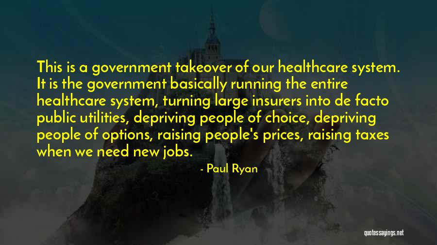 Ciasna Nastolatka Quotes By Paul Ryan Ciasna Nastolatka Quotes By Paul Ryan