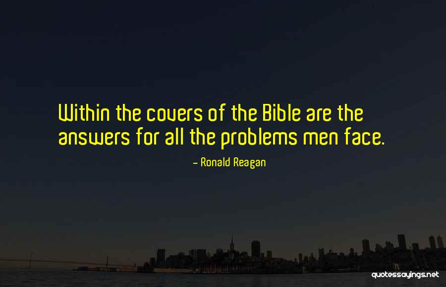 Ciasna Nastolatka Quotes By Ronald Reagan Ciasna Nastolatka Quotes By Ronald Reagan