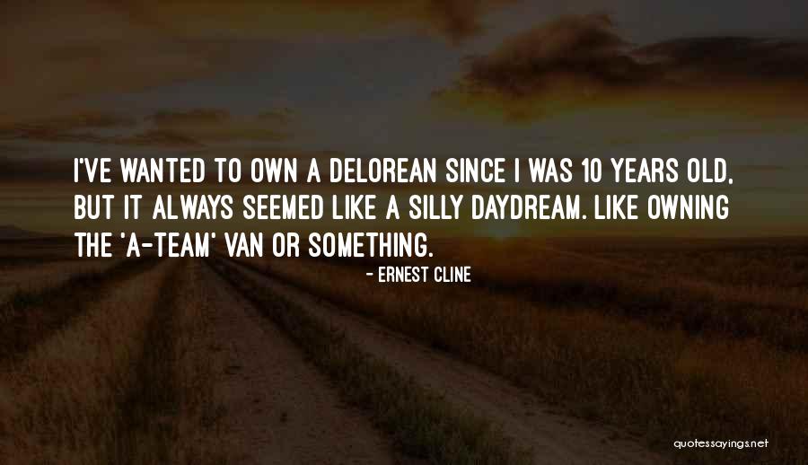 Ciasne Azjatki Quotes By Ernest Cline Ciasne Azjatki Quotes By Ernest Cline