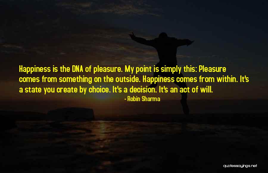 Ciasne Azjatki Quotes By Robin Sharma Ciasne Azjatki Quotes By Robin Sharma