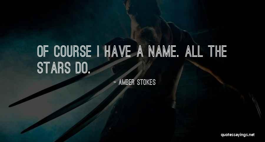 Ciastko Rysunek Quotes By Amber Stokes Ciastko Rysunek Quotes By Amber Stokes