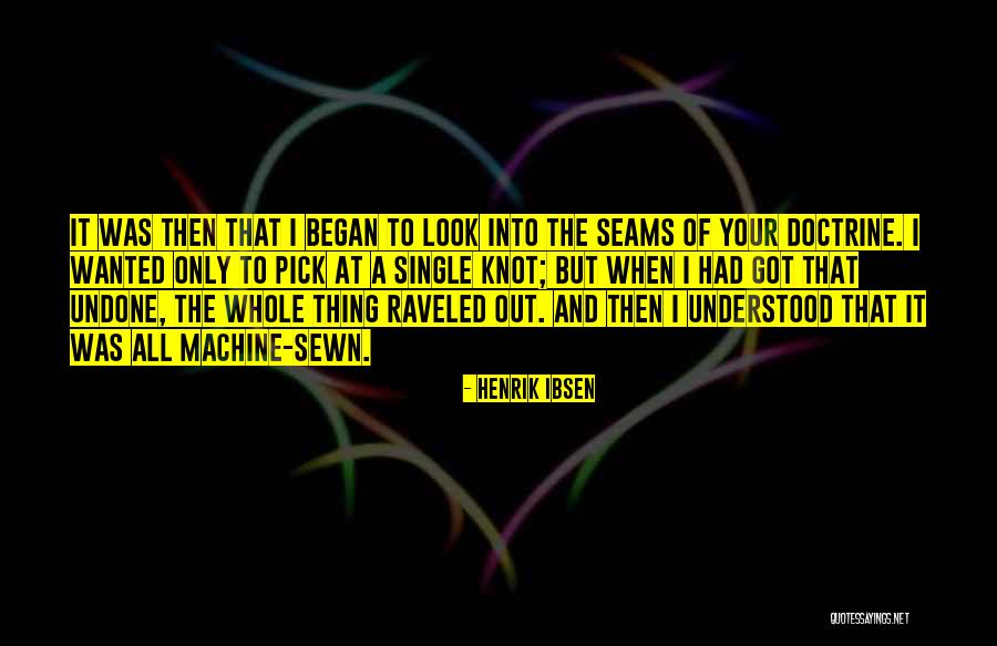 Ciastko Rysunek Quotes By Henrik Ibsen Ciastko Rysunek Quotes By Henrik Ibsen
