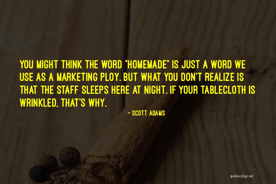 Ciastko Rysunek Quotes By Scott Adams Ciastko Rysunek Quotes By Scott Adams