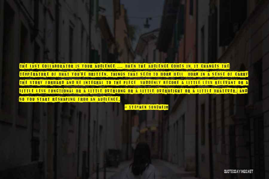 Ciastko Rysunek Quotes By Stephen Sondheim Ciastko Rysunek Quotes By Stephen Sondheim