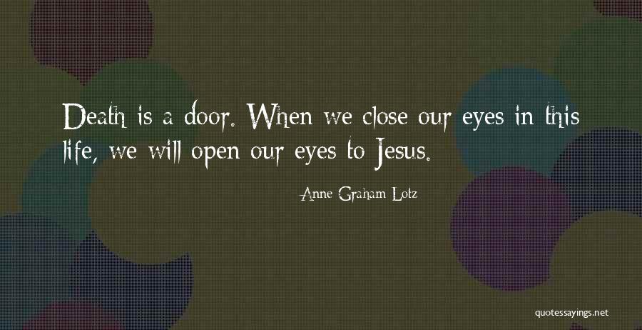 Ciatso Italy Quotes By Anne Graham Lotz Ciatso Italy Quotes By Anne Graham Lotz