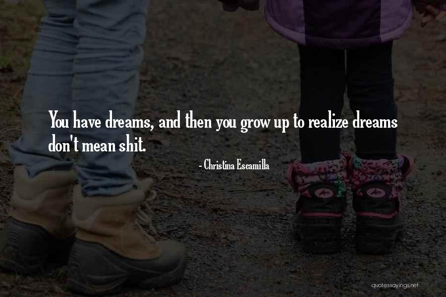 Ciatso Italy Quotes By Christina Escamilla Ciatso Italy Quotes By Christina Escamilla