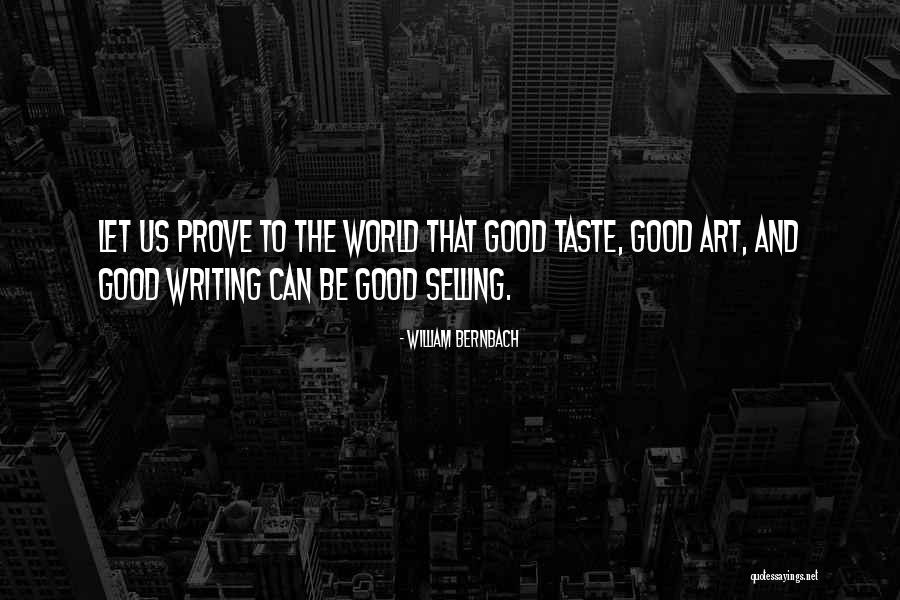 Ciattis Italian Quotes By William Bernbach Ciattis Italian Quotes By William Bernbach
