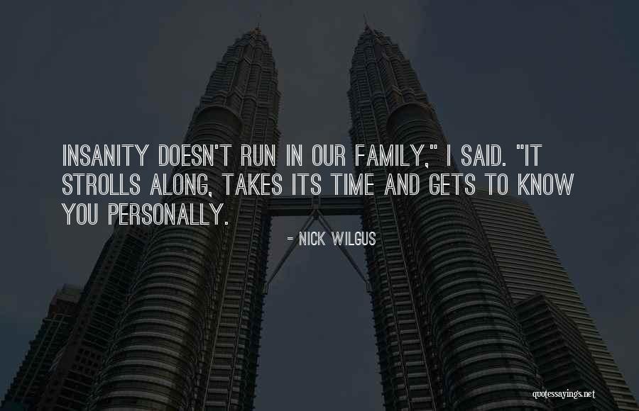 Ciatura Quotes By Nick Wilgus Ciatura Quotes By Nick Wilgus