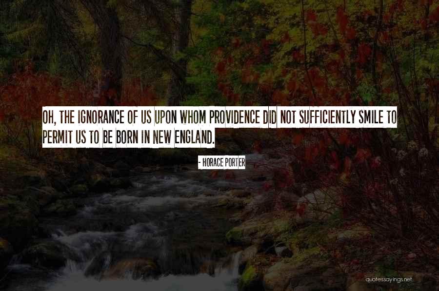 Ciavaglia Mark Quotes By Horace Porter Ciavaglia Mark Quotes By Horace Porter