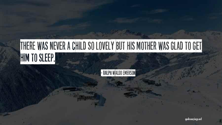 Ciavaglia Mark Quotes By Ralph Waldo Emerson Ciavaglia Mark Quotes By Ralph Waldo Emerson