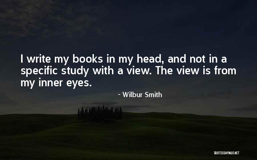 Ciavarella Judge Quotes By Wilbur Smith Ciavarella Judge Quotes By Wilbur Smith