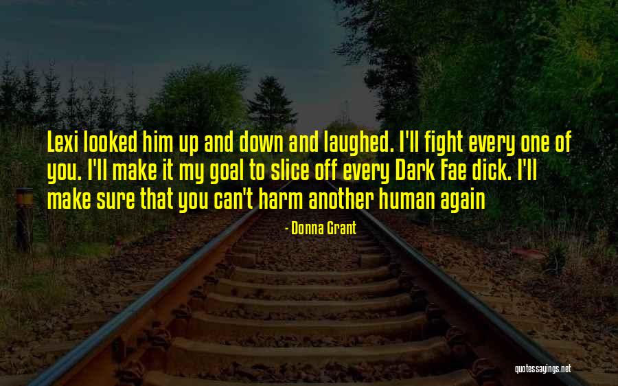 Ciavarra Elementary Quotes By Donna Grant Ciavarra Elementary Quotes By Donna Grant