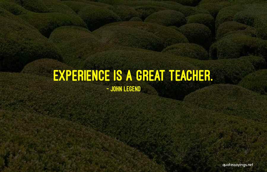 Ciavarra Elementary Quotes By John Legend Ciavarra Elementary Quotes By John Legend
