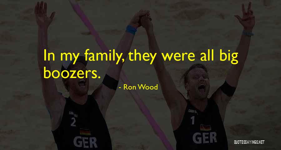 Ciavarra Elementary Quotes By Ron Wood Ciavarra Elementary Quotes By Ron Wood