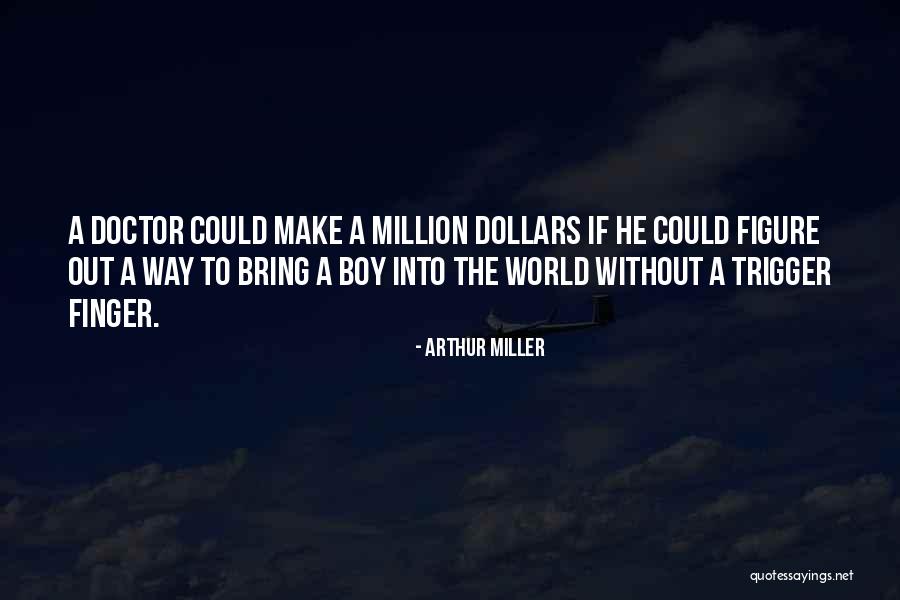 Ciavarro Giorgi Quotes By Arthur Miller Ciavarro Giorgi Quotes By Arthur Miller