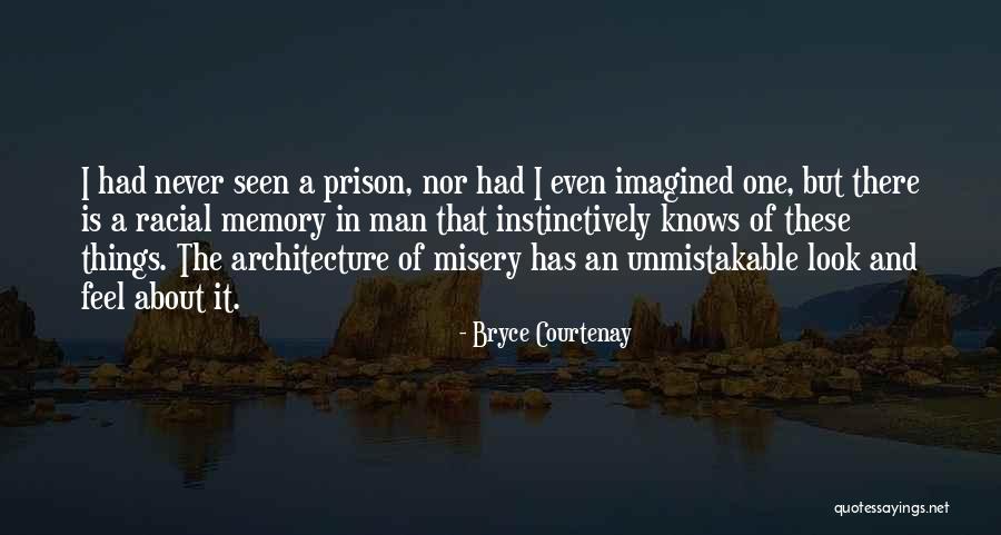 Ciavarro Giorgi Quotes By Bryce Courtenay Ciavarro Giorgi Quotes By Bryce Courtenay
