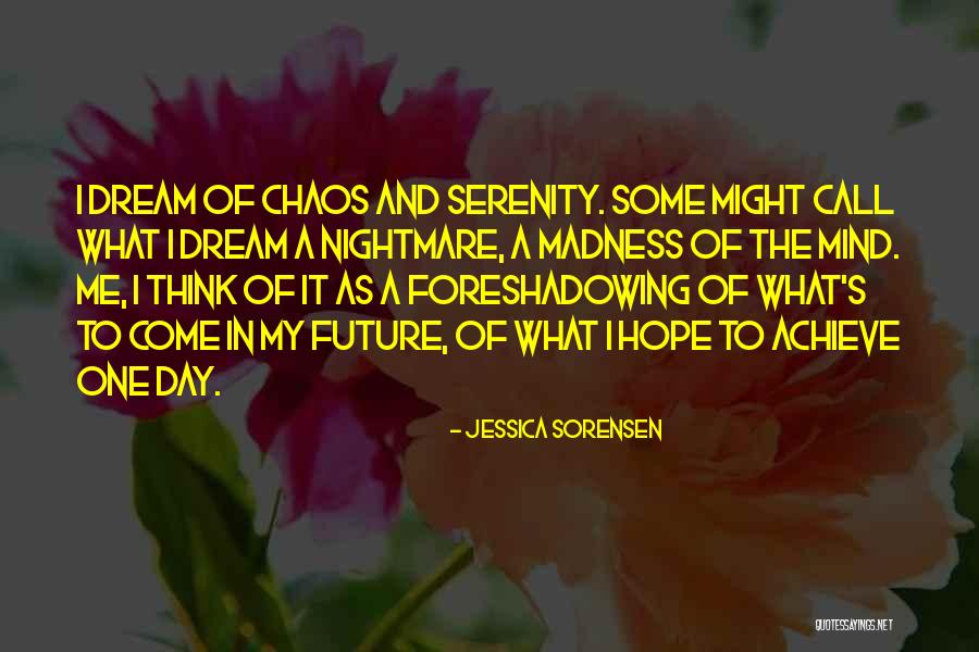 Ciavarro Giorgi Quotes By Jessica Sorensen Ciavarro Giorgi Quotes By Jessica Sorensen