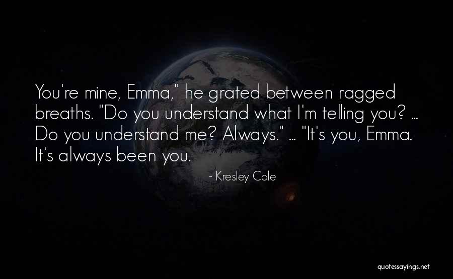 Ciba Contact Quotes By Kresley Cole Ciba Contact Quotes By Kresley Cole