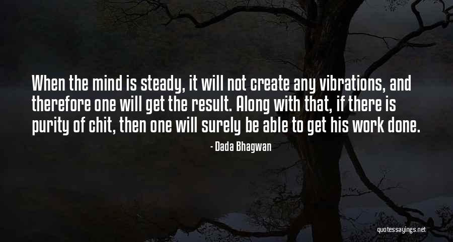 Cibalab Quotes By Dada Bhagwan Cibalab Quotes By Dada Bhagwan