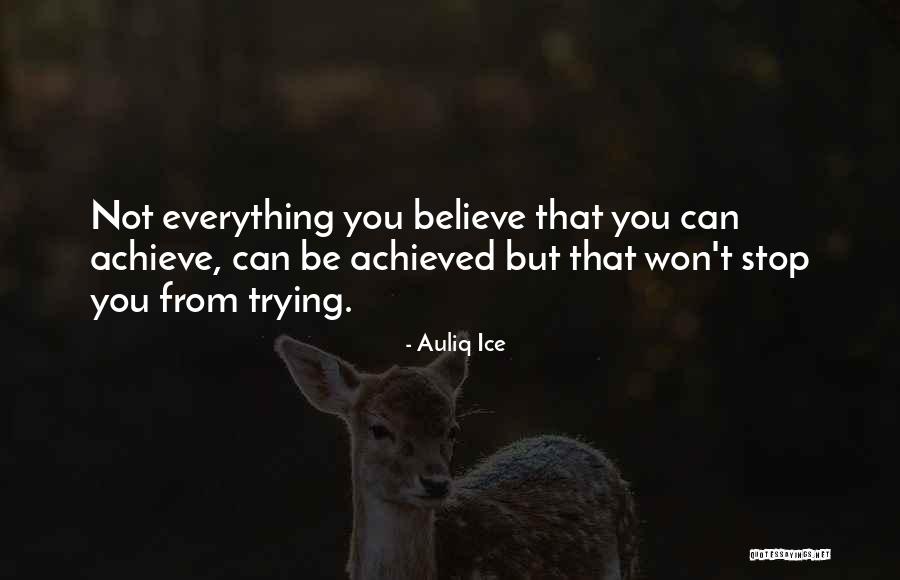Cibber The Blind Quotes By Auliq Ice Cibber The Blind Quotes By Auliq Ice