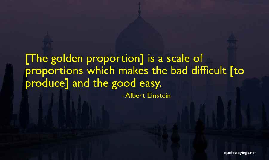 Cibercolegios Quotes By Albert Einstein Cibercolegios Quotes By Albert Einstein