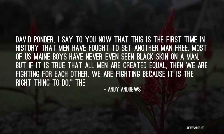 Cibernetico Significado Quotes By Andy Andrews Cibernetico Significado Quotes By Andy Andrews